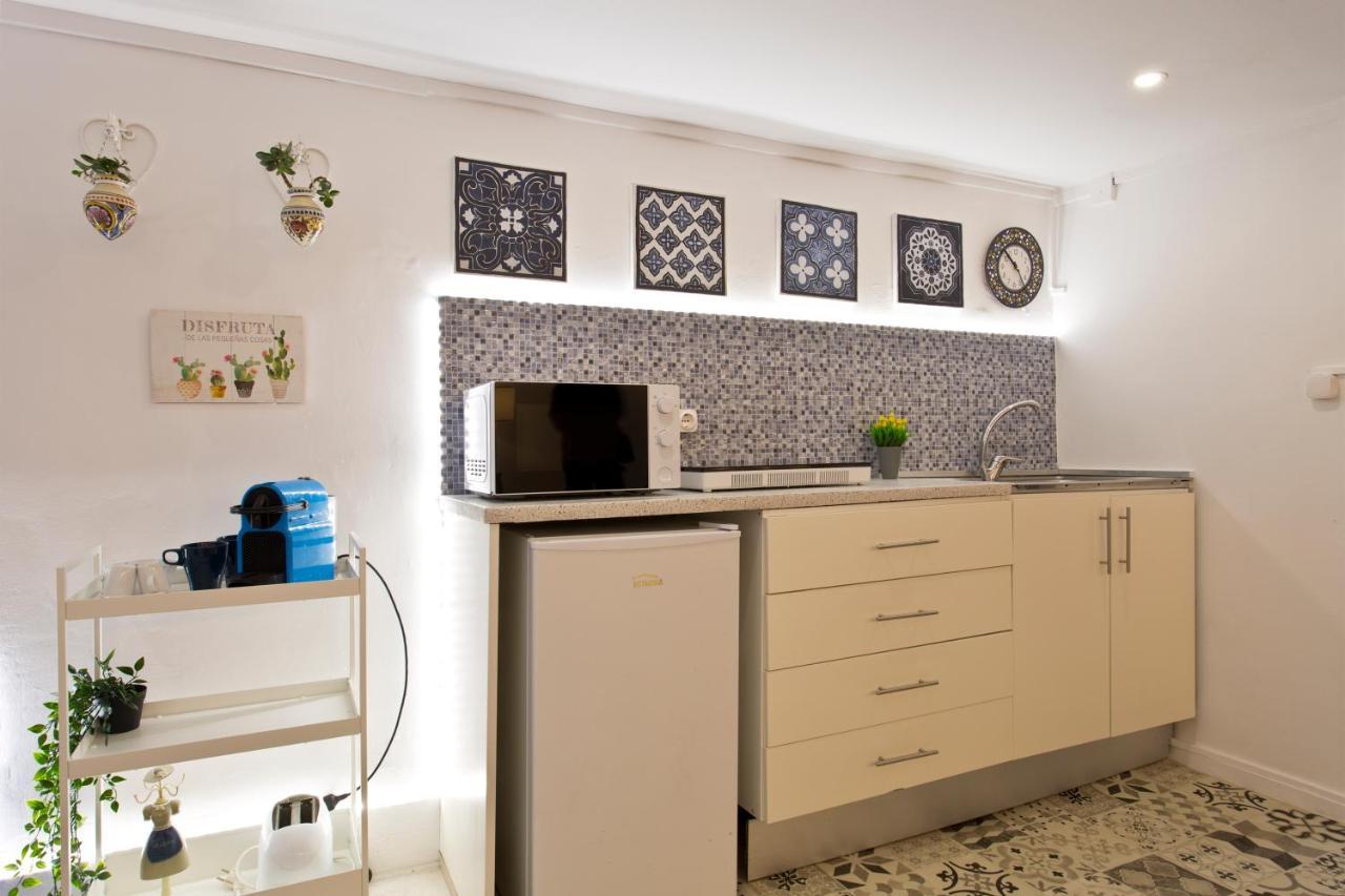 Oporto Blue Trindade - Magical Citycenter Apartment المظهر الخارجي الصورة
